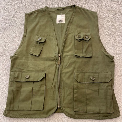 Mil tec sturm repro - mil-tec,